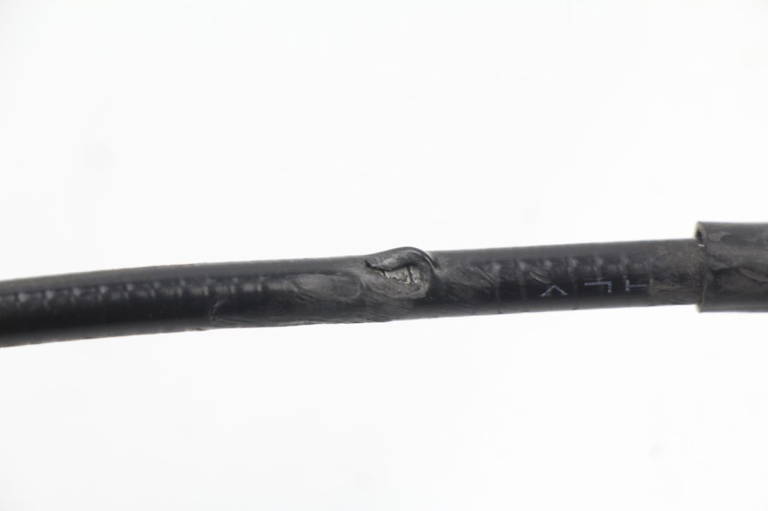photo de CLUTCH CABLE HONDA CRF CR-F 100 (2004 - 2013) - Component detail