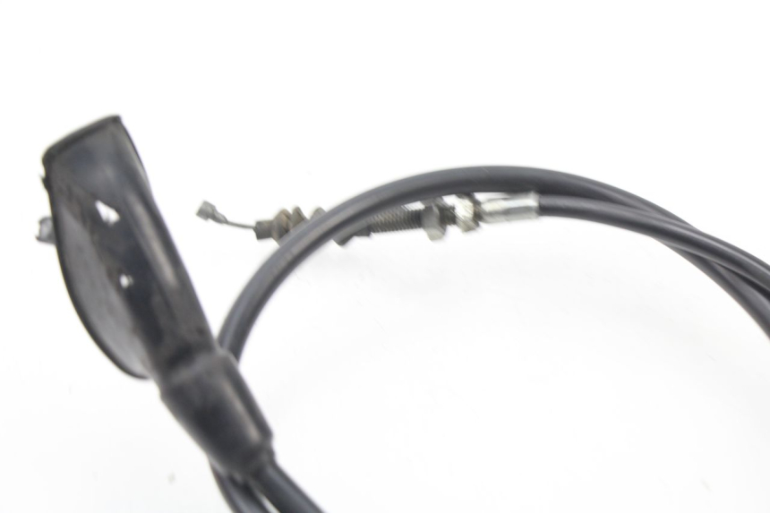 photo de CLUTCH CABLE HONDA CRF CR-F 100 (2004 - 2013) - Product overview