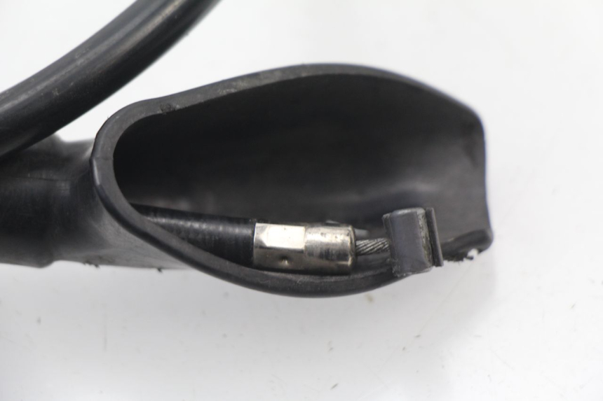 photo de CLUTCH CABLE HONDA CRF CR-F 100 (2004 - 2013) - Surface and material condition