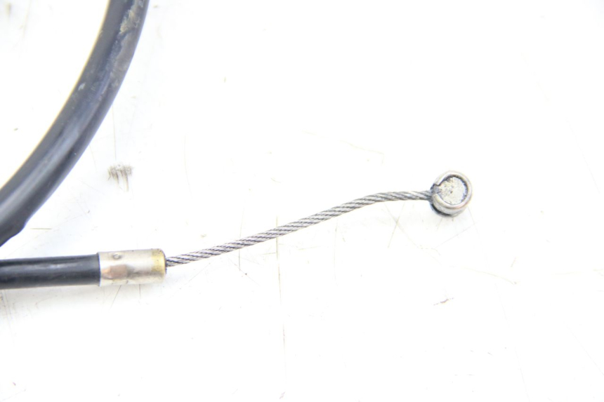 photo de CLUTCH CABLE HONDA CRF CR-F RX 450 (2017 - 2021) - Technical close-up