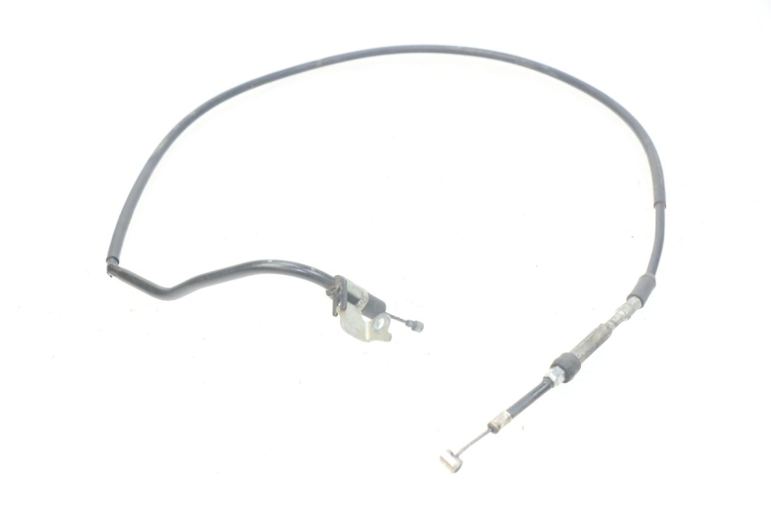 photo de CLUTCH CABLE HONDA CRF 250 (2010 - 2013) - Main view