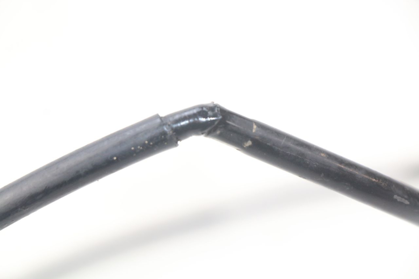 photo de CLUTCH CABLE HONDA CRF 250 (2010 - 2013) - Zoom on usage condition