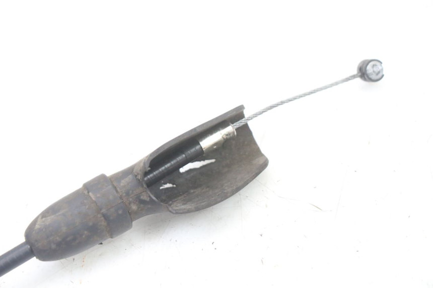 photo de CLUTCH CABLE DERBI SENDA R X-TREME 50 (2006 - 2010) - Alternative perspective