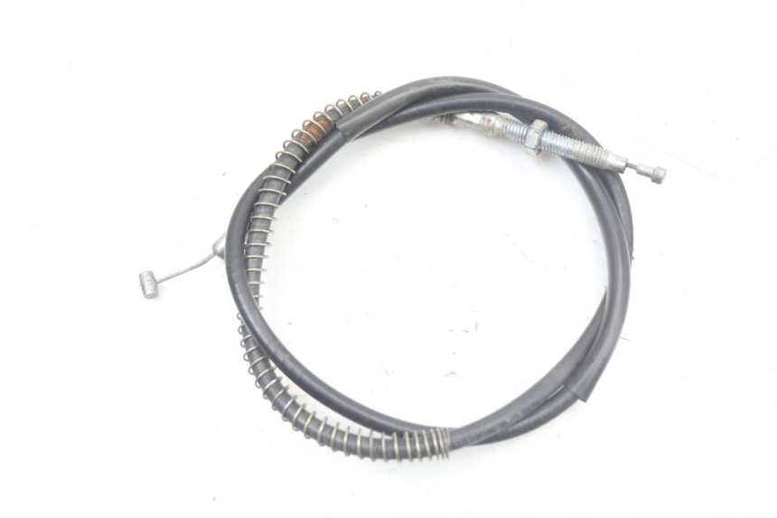photo de CLUTCH CABLE RSR DIRT BIKE 150 - Component detail