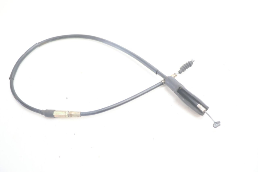photo de CLUTCH CABLE MASH DIRT TRACK 50 (2018 - 2020) - Main view