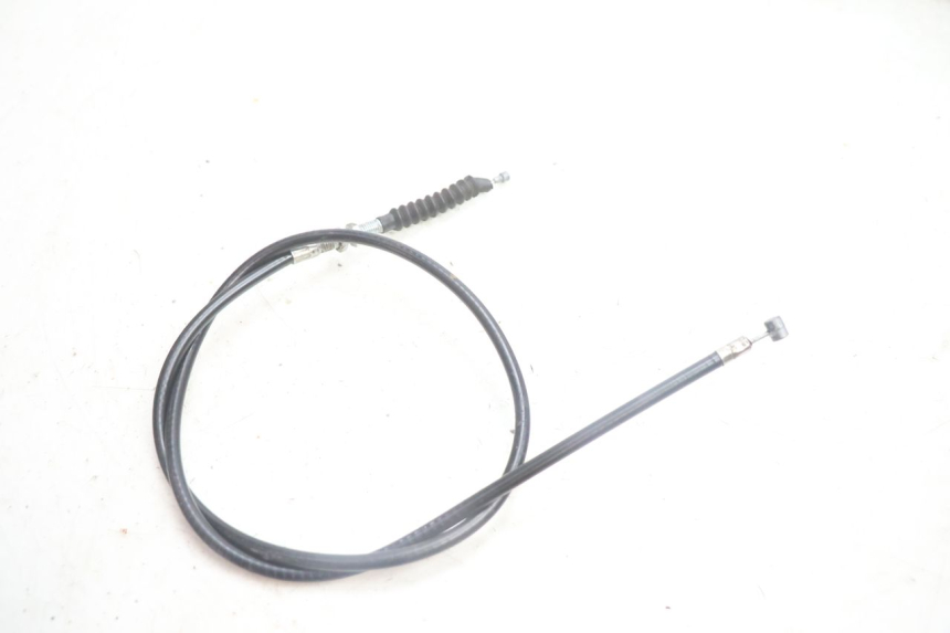 photo de CLUTCH CABLE MINI MX DRIFT 150 - Component detail