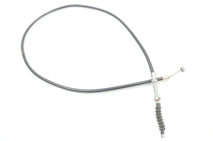 photo de CLUTCH CABLE KSR RACING DRIFT 140 - Main view