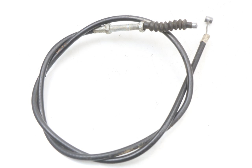 photo de CLUTCH CABLE KSR RACING DRIFT 140 - Component detail
