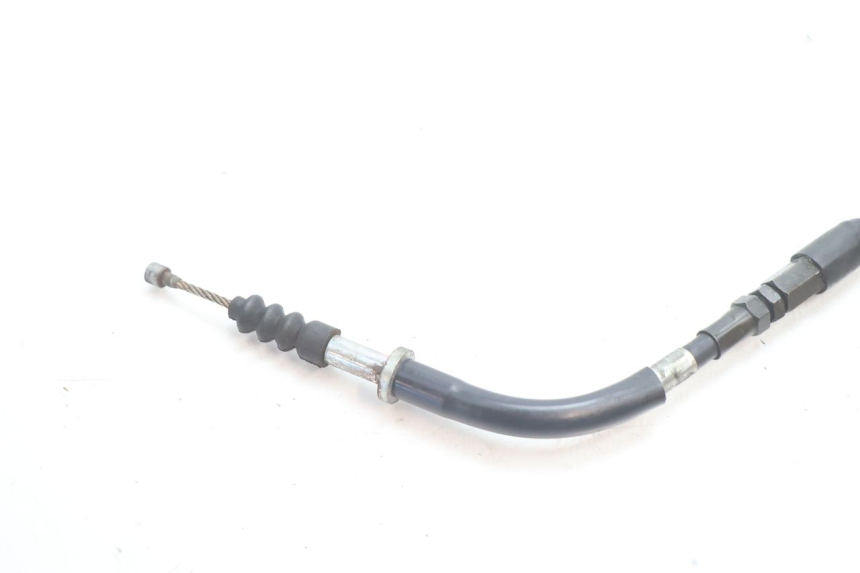 photo de CLUTCH CABLE KAWASAKI ER-6 ER6 N 650 (2005 - 2009) - Zoom on usage condition