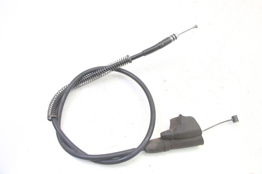 photo de CLUTCH CABLE APRILIA ETX 125 (1998 - 2002) - Component detail