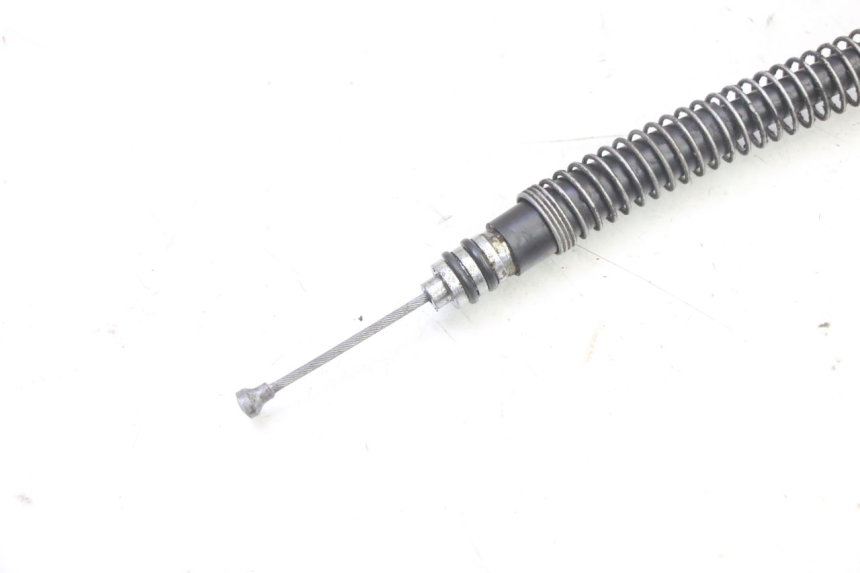 photo de CLUTCH CABLE APRILIA ETX 125 (1998 - 2002) - Zoom on usage condition