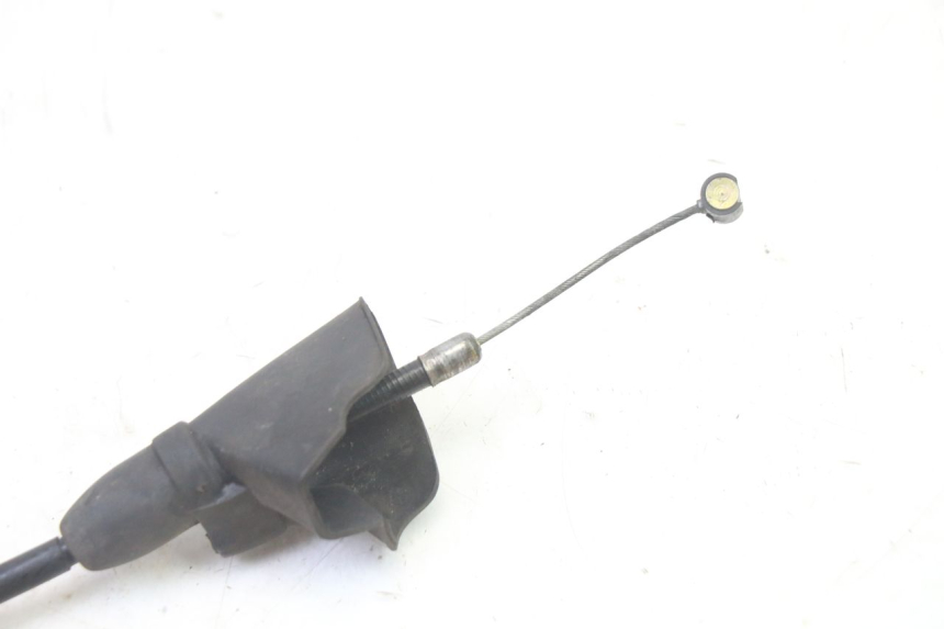 photo de CLUTCH CABLE APRILIA ETX 125 (1998 - 2002) - Alternative perspective