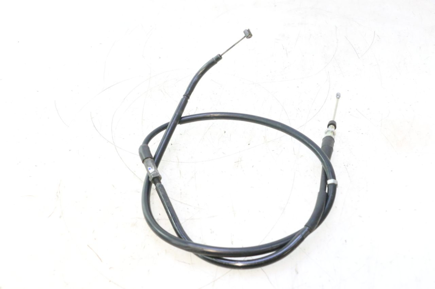 photo de CLUTCH CABLE YAMAHA FZ8 800 (2010 - 2016) - Main view