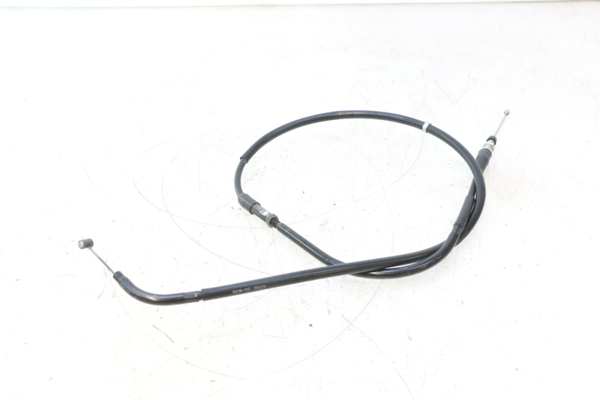 photo de CLUTCH CABLE YAMAHA FZ8 800 (2010 - 2016) - Alternative perspective