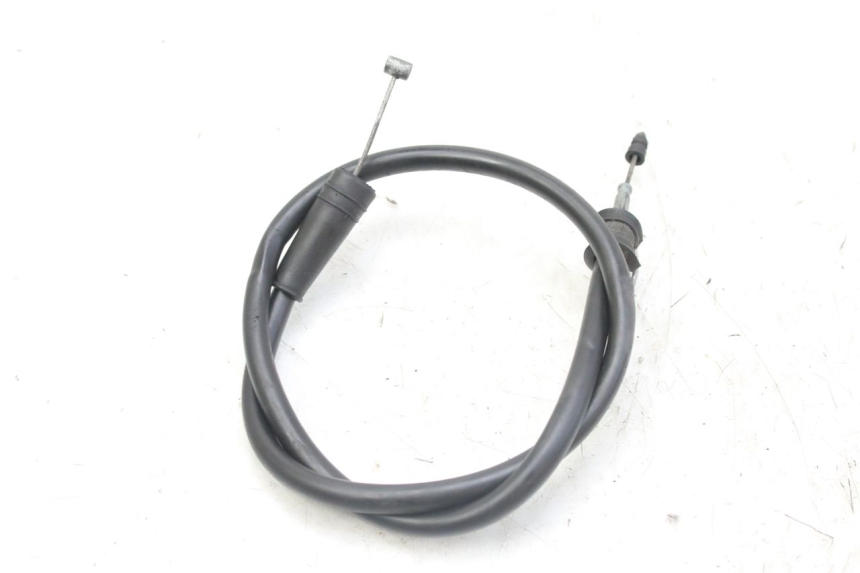 photo de CLUTCH CABLE DERBI GPR 50 (2004 - 2009) - Component detail