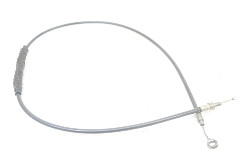 photo de CLUTCH CABLE HARLEY DAVIDSON SPORTSTER XL CUSTOM 883 (1999 - 2006) - Main view