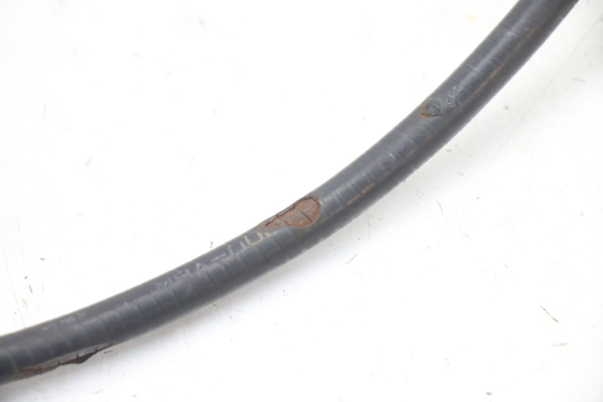 photo de CLUTCH CABLE HONDA VT C2 SHADOW 750 (1997 - 2001) - Technical close-up