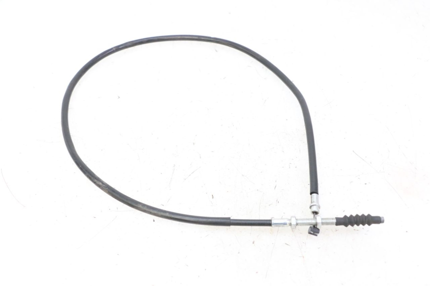 photo de CLUTCH CABLE KEEWAY K-LIGHT KLIGHT 125 (2018 - 2025) - Main view