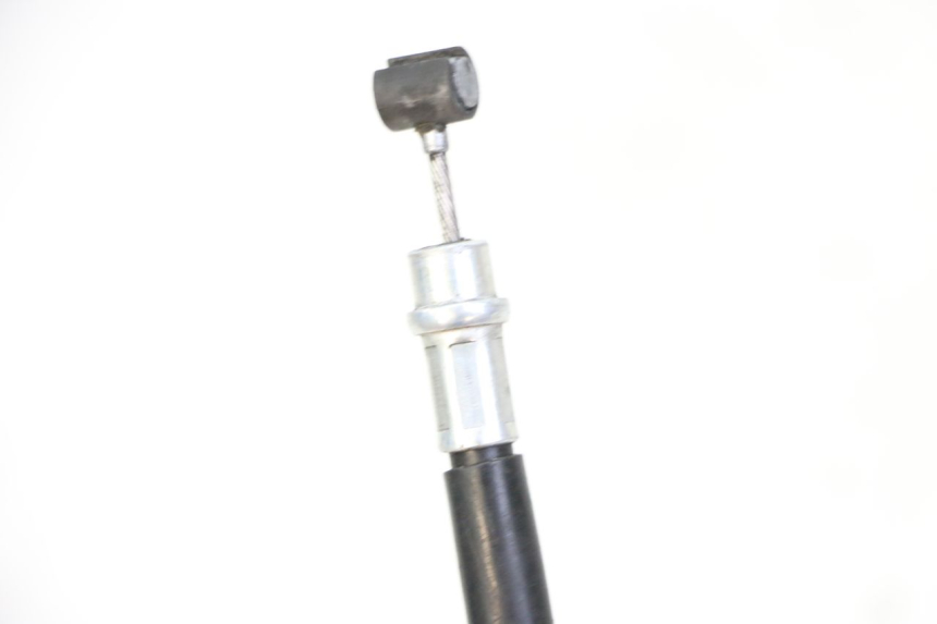 photo de CLUTCH CABLE KEEWAY K-LIGHT KLIGHT 125 (2018 - 2025) - Zoom on usage condition