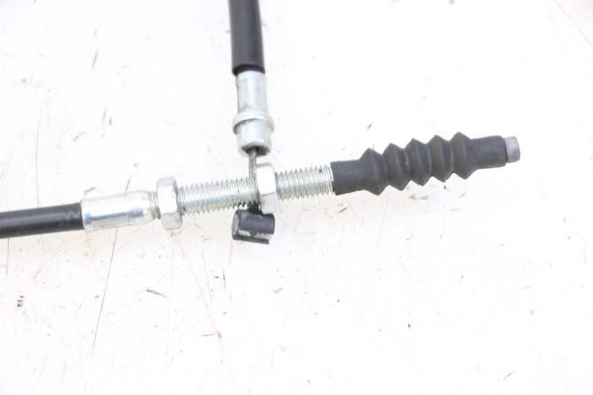 photo de CLUTCH CABLE KEEWAY K-LIGHT KLIGHT 125 (2018 - 2025) - Alternative perspective