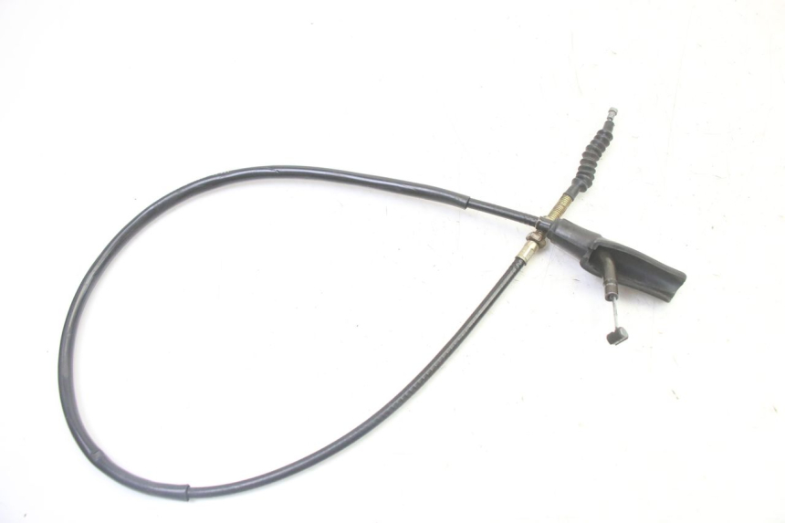 photo de CLUTCH CABLE KIDEN KD125-G 125 (2018 - 2022) - Main view