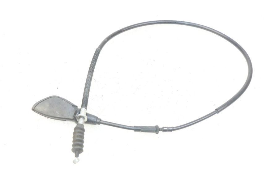 photo de CLUTCH CABLE KAWASAKI KX L 85 (2022 - 2024) - Main view