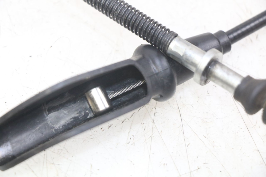 photo de CLUTCH CABLE KAWASAKI KX L 85 (2022 - 2024) - Alternative perspective