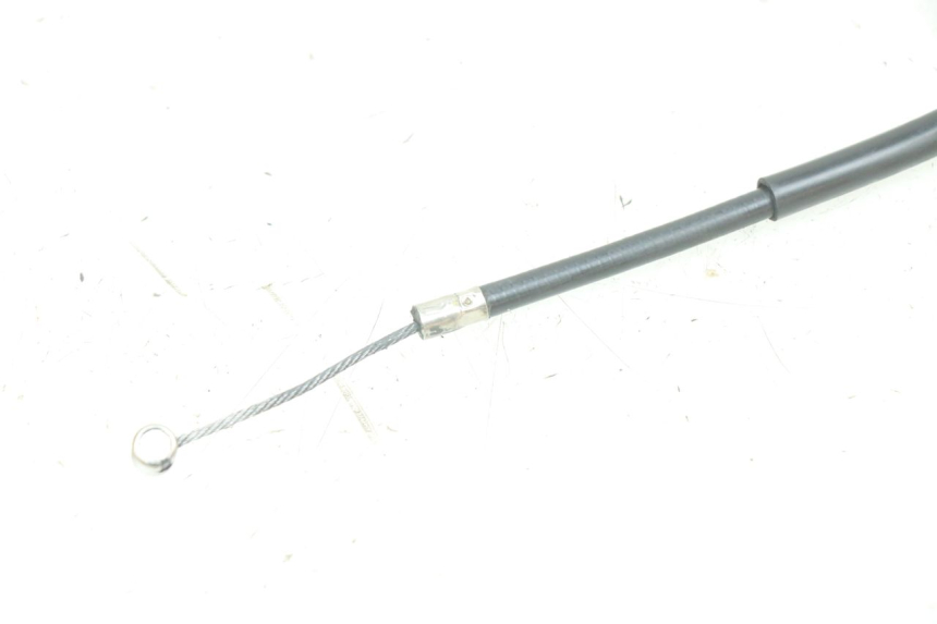 photo de CLUTCH CABLE KAWASAKI KXF KX-F 250 (2012 - 2014) - Zoom on usage condition