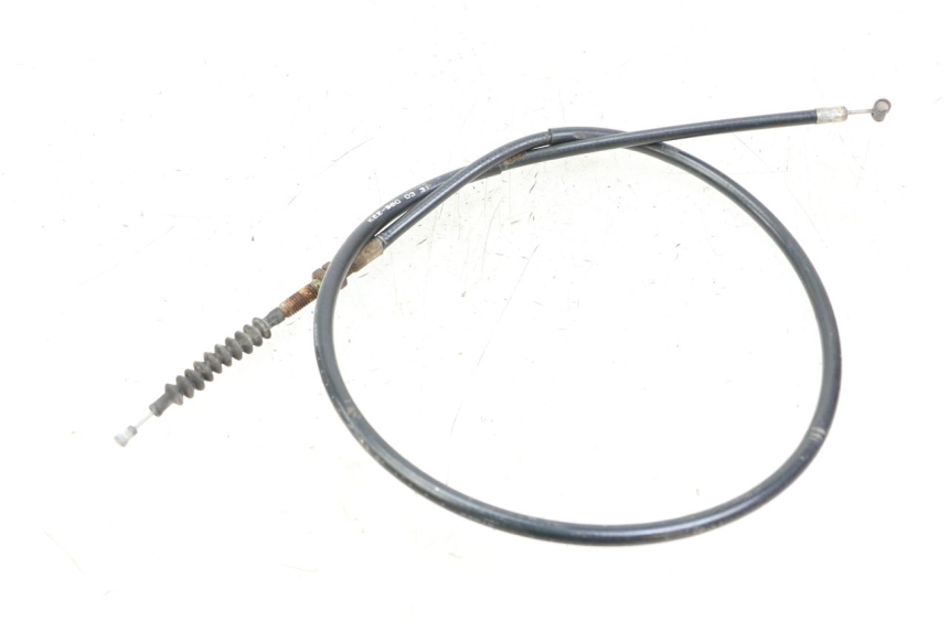 photo de CLUTCH CABLE KYMCO STRYKER OFF ROAD 125 (1999 - 2005) - Zoom on usage condition