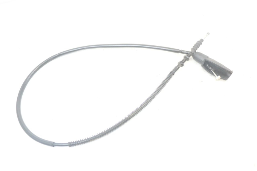 photo de CLUTCH CABLE MASAI SCRAMBLER SPORT 125 (2021 - 2025) - Main view