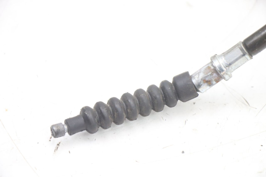 photo de CLUTCH CABLE MBK X-LIMIT XLIMIT 50 (2007 - 2012) - Zoom on usage condition