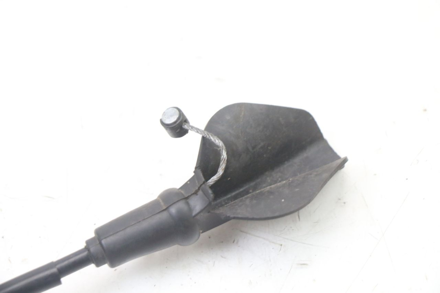 photo de CLUTCH CABLE MBK X-LIMIT XLIMIT 50 (2007 - 2012) - Alternative perspective