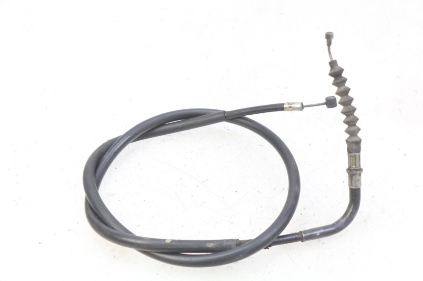 photo de CLUTCH CABLE RIEJU MRT 50 (2009 - 2017) - Component detail
