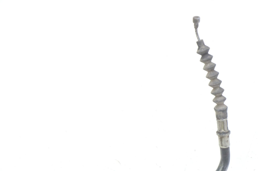 photo de CLUTCH CABLE RIEJU MRT 50 (2009 - 2017) - Alternative perspective