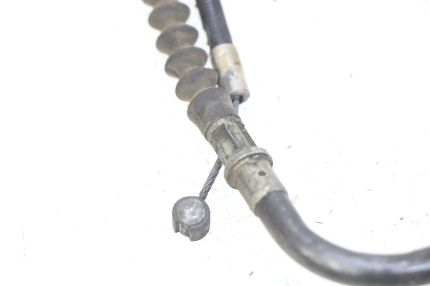 photo de CLUTCH CABLE RIEJU MRT 50 (2009 - 2017) - Technical close-up
