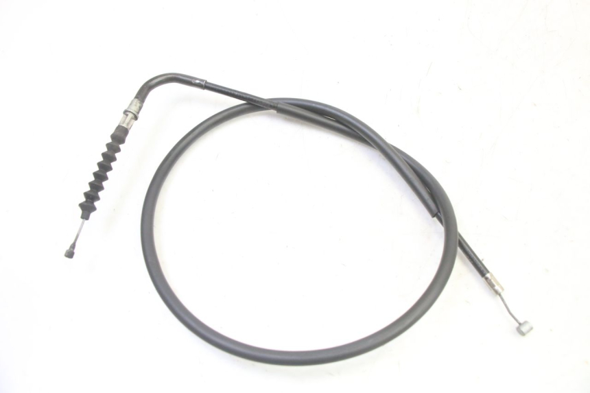 photo de CLUTCH CABLE RIEJU MRT 50 (2018 - 2021) - Main view
