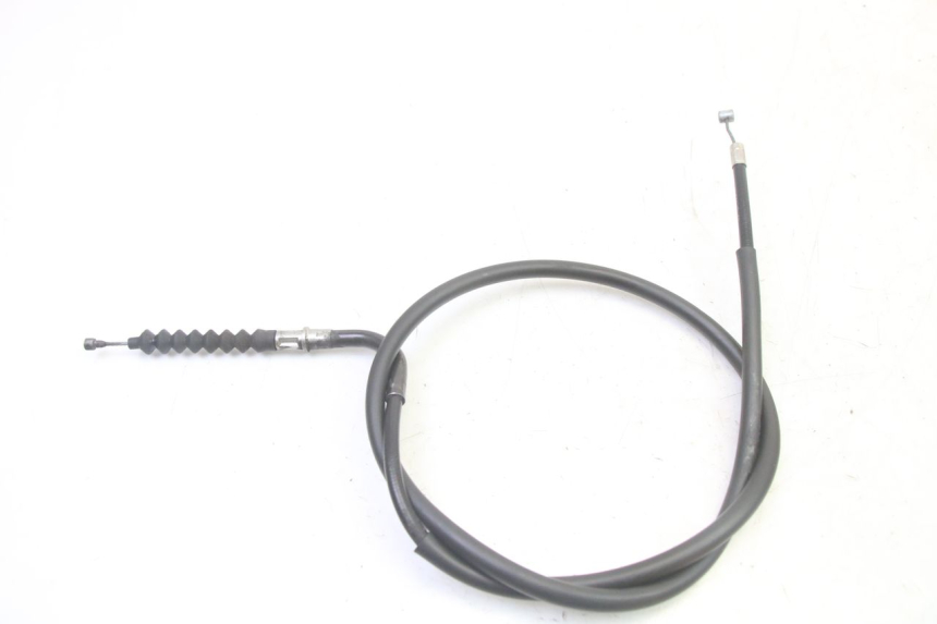 photo de CLUTCH CABLE RIEJU MRT 50 (2018 - 2021) - Component detail