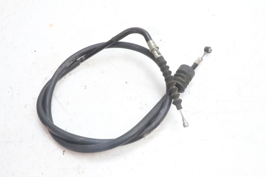 photo de CLUTCH CABLE RIEJU MRT PRO SUPERMOTARD 50 (2007 - 2018) - Component detail