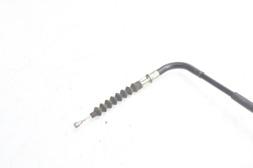 photo de CLUTCH CABLE RIEJU MRT PRO SUPERMOTARD 50 (2007 - 2018) - Zoom on usage condition