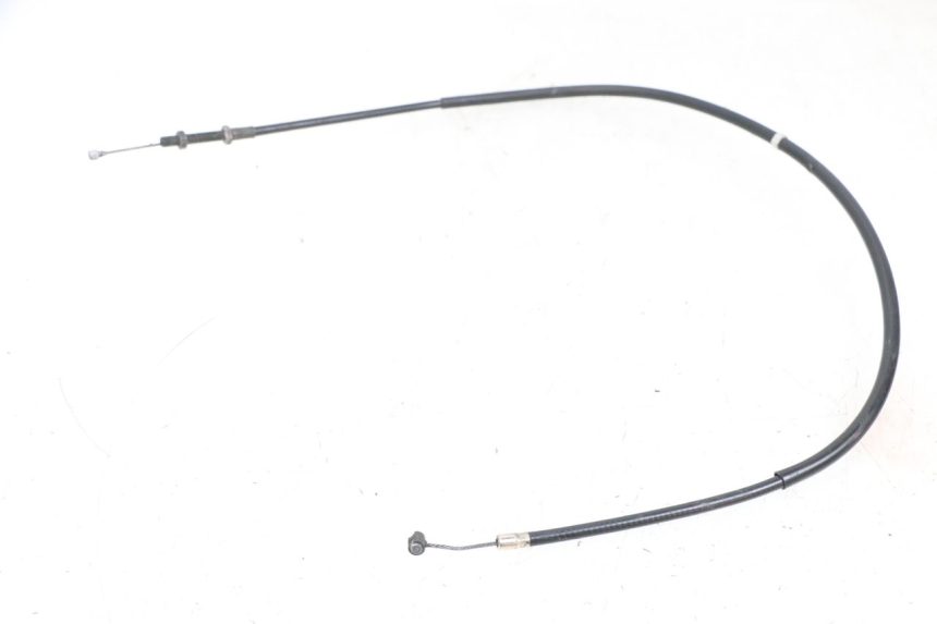photo de CLUTCH CABLE YAMAHA MT-07 MT07 ABS 700 (2018 - 2020) - Main view