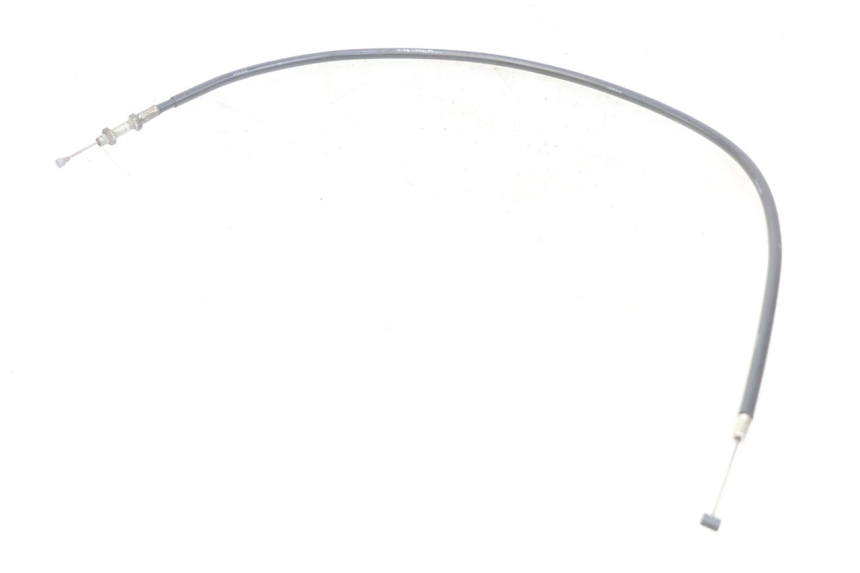 photo de CLUTCH CABLE YAMAHA MT ABS 125 (2014 - 2018) - Main view
