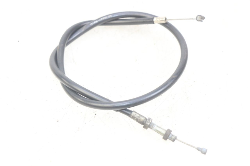 photo de CLUTCH CABLE YAMAHA MT ABS 125 (2014 - 2018) - Alternative perspective
