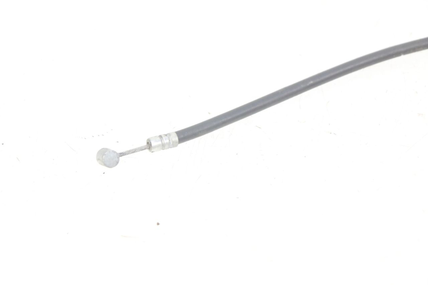 photo de CLUTCH CABLE YAMASAKI RAPTOR 50 (2013 - 2018) - Technical close-up