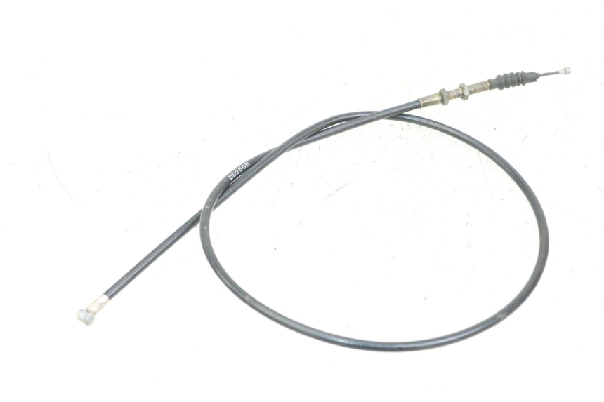 photo de CLUTCH CABLE REGAL RAPTOR RAXTER 2 125 (2007 - 2015) - Component detail