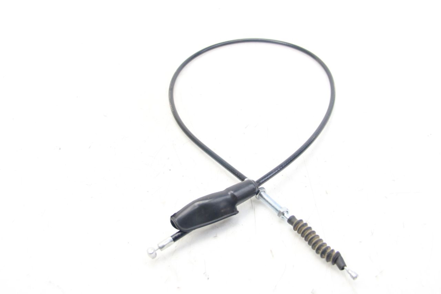 photo de CLUTCH CABLE APOLLO RFZ 150 - Main view