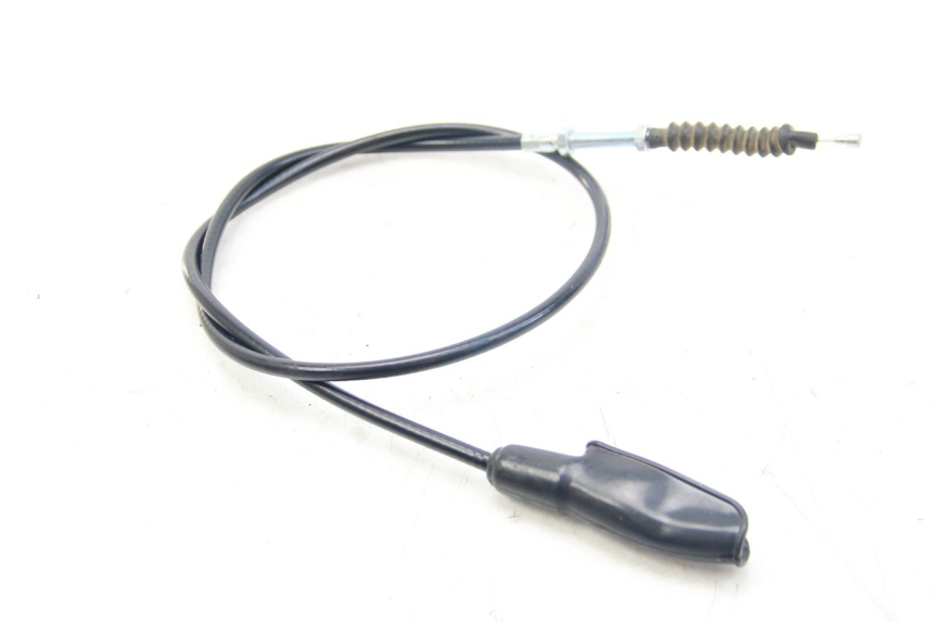 photo de CLUTCH CABLE APOLLO RFZ 150 - Component detail