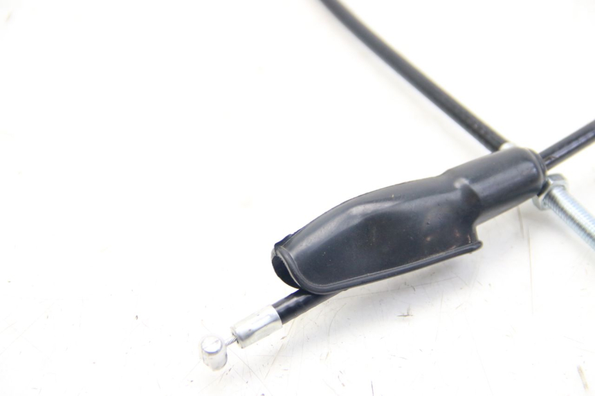 photo de CLUTCH CABLE APOLLO RFZ 150 - Alternative perspective
