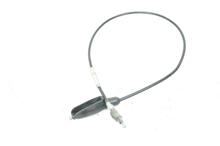 photo de CLUTCH CABLE APOLLO RFZ 125 - Alternative perspective