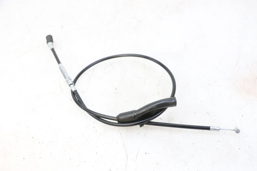 photo de CLUTCH CABLE APOLLO RFZ 125 - Main view