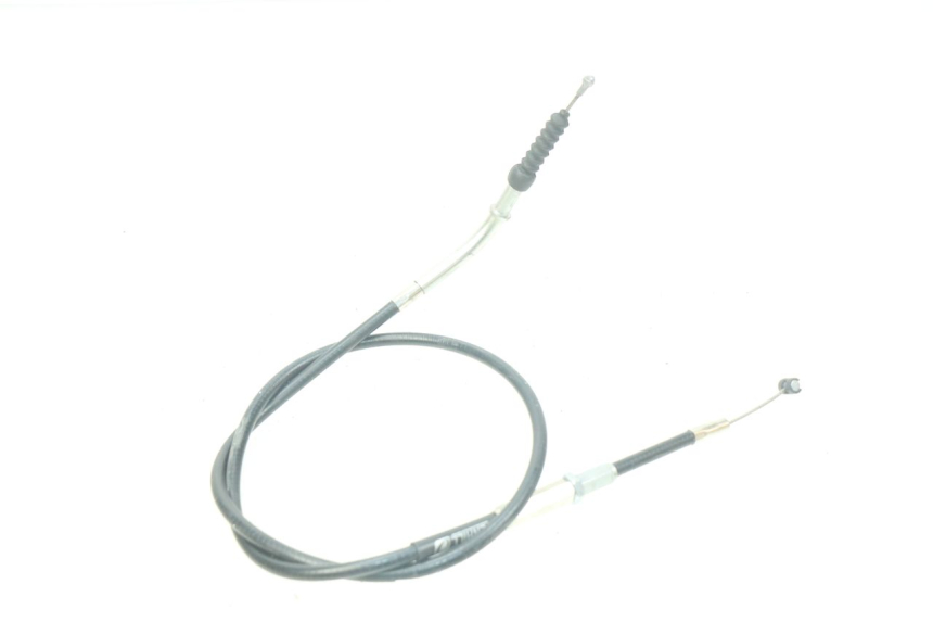 photo de CLUTCH CABLE SUZUKI RM-Z RMZ 250 (2010 - 2016) - Main view